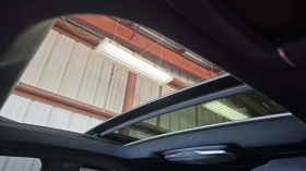 Mercedes-Benz S 500 3TV* AMG* PACK* * * *  | Mobile.bg    15