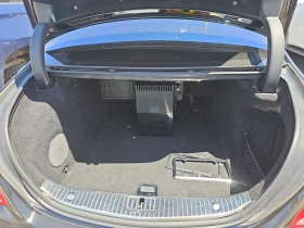 Mercedes-Benz S 500 3TV* AMG* PACK* * * *  | Mobile.bg    16