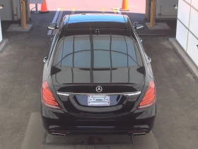 Обява за продажба на Mercedes-Benz S 500 3TV* AMG* PACK* ДИСТРОНИК* ОБДУХВАНЕ* МАСАЖ* КАМЕР ~29 999 лв. - изображение 7