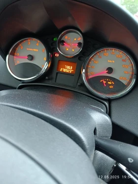 Обява за продажба на Peugeot 207 SW ~4 499 лв. - изображение 7