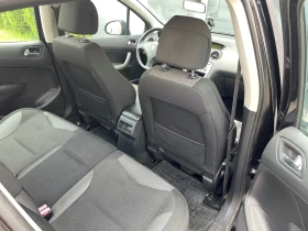 Peugeot 308 | Mobile.bg    10