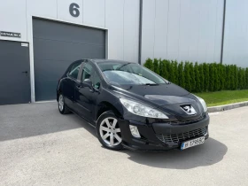 Peugeot 308 | Mobile.bg    3