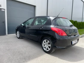 Peugeot 308 | Mobile.bg    5