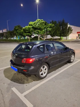 Mazda 3 | Mobile.bg    2