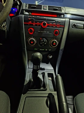 Mazda 3 | Mobile.bg    7