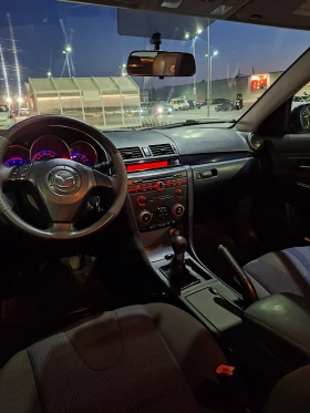 Mazda 3 | Mobile.bg    5