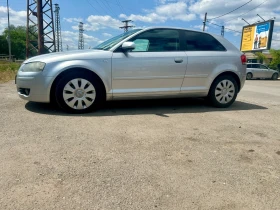 Обява за продажба на Audi A3 ~8 000 лв. - изображение 4