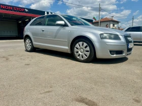 Обява за продажба на Audi A3 ~8 000 лв. - изображение 2