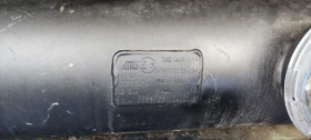 Peugeot 406 2.0 газ/бензин - 1499 лв. - 42702597 14