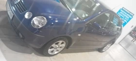 VW Polo 1.3 | Mobile.bg    4