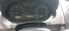 VW Polo 1.3 | Mobile.bg    8