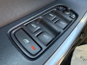Volvo V60 1.6 Бензин - 12999 лв. - 45960610 16