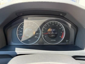Volvo V60 1.6 Бензин - 12999 лв. - 45960610 14