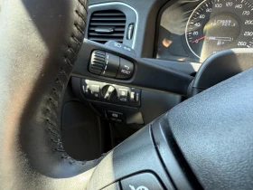 Volvo V60 1.6 Бензин - 12999 лв. - 45960610 15