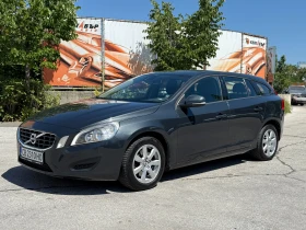 Volvo V60 1.6 Бензин