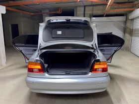 BMW 525 | Mobile.bg    6