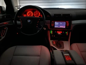 BMW 525 | Mobile.bg    3