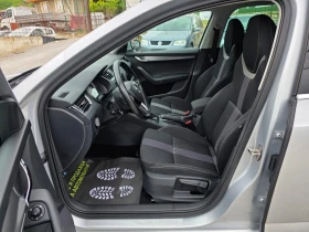 Skoda Octavia 2.0TDI 150K.C.// / // | Mobile.bg    6