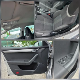Skoda Octavia 2.0TDI 150K.C.// / // | Mobile.bg    12