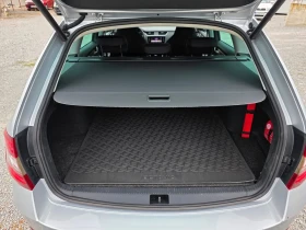 Skoda Octavia 2.0TDI 150K.C.// / // | Mobile.bg    13
