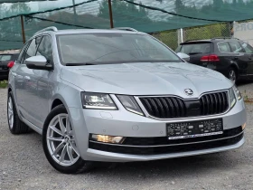 Skoda Octavia 2.0TDI 150K.C.// / // | Mobile.bg    2