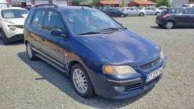 Обява за продажба на Mitsubishi Space star ~4 000 лв. - изображение 1