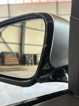 Обява за продажба на BMW 550 * X-Drive* Soft-Close* 360-Cam* Обдухване* 5xПодгр ~29 999 лв. - изображение 11
