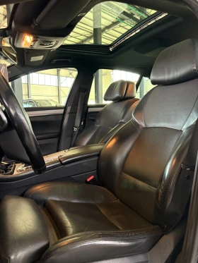Обява за продажба на BMW 550 * X-Drive* Soft-Close* 360-Cam* Обдухване* 5xПодгр ~29 999 лв. - изображение 7
