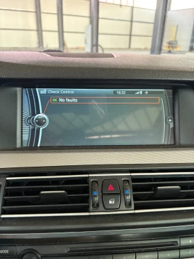 BMW 550 * X-Drive* Soft-Close* 360-Cam* * 5x | Mobile.bg    14
