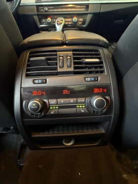Обява за продажба на BMW 550 * X-Drive* Soft-Close* 360-Cam* Обдухване* 5xПодгр ~29 999 лв. - изображение 8