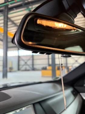 Обява за продажба на BMW 550 * X-Drive* Soft-Close* 360-Cam* Обдухване* 5xПодгр ~29 999 лв. - изображение 10