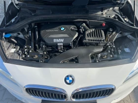 BMW 218 2.0D /Luxury/Avtomat/150kc/EURO 6B/ | Mobile.bg    12