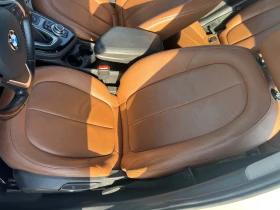 BMW 218 2.0D /Luxury/Avtomat/150kc/EURO 6B/ | Mobile.bg    11