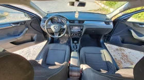 Обява за продажба на Skoda Rapid 1.0 TSI ~20 999 лв. - изображение 11