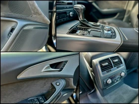 Audi A6 Allroad Quattro - 28800 лв. - 23138643 10