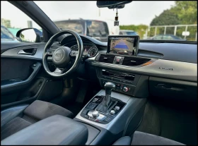 Audi A6 Allroad Quattro - 28800 лв. - 23138643 14