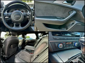Audi A6 Allroad Quattro - 28800 лв. - 23138643 11