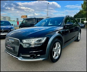 Audi A6 Allroad Quattro - 28800 лв. - 23138643 3