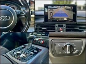 Audi A6 Allroad Quattro - 28800 лв. - 23138643 13