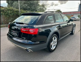 Audi A6 Allroad Quattro - 28800 лв. - 23138643 4