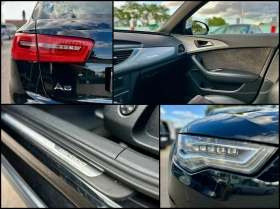 Audi A6 Allroad Quattro - 28800 лв. - 23138643 8