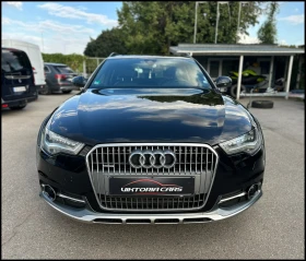 Audi A6 Allroad Quattro - 28800 лв. - 23138643 2
