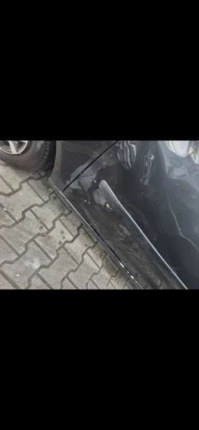 Обява за продажба на VW Polo ~2 000 лв. - изображение 7