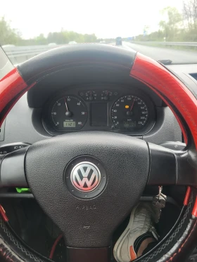 Обява за продажба на VW Polo ~2 000 лв. - изображение 10