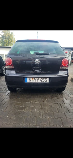 Обява за продажба на VW Polo ~2 000 лв. - изображение 5