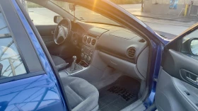 Обява за продажба на Mazda 6 ~2 700 лв. - изображение 10
