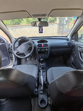 Opel Corsa | Mobile.bg    7