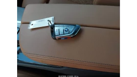 BMW 530 M SPORT PACK/Head-Up/Harman/kardon  | Mobile.bg    15