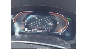 BMW 530 M SPORT PACK/Head-Up/Harman/kardon  | Mobile.bg    12