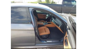 BMW 530 M SPORT PACK/Head-Up/Harman/kardon  | Mobile.bg    10